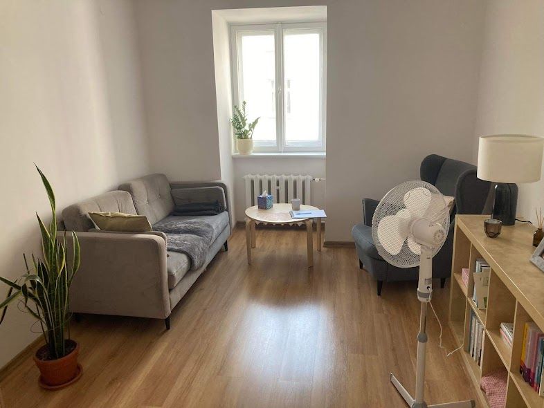 Malwina Zielińska-0