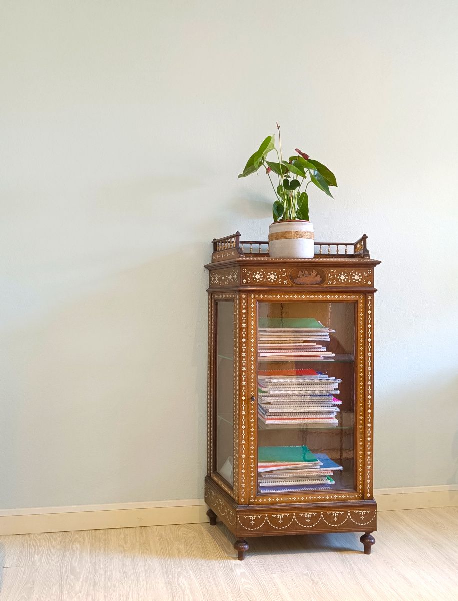 Gaia Miriam Teresa Bresciani-11