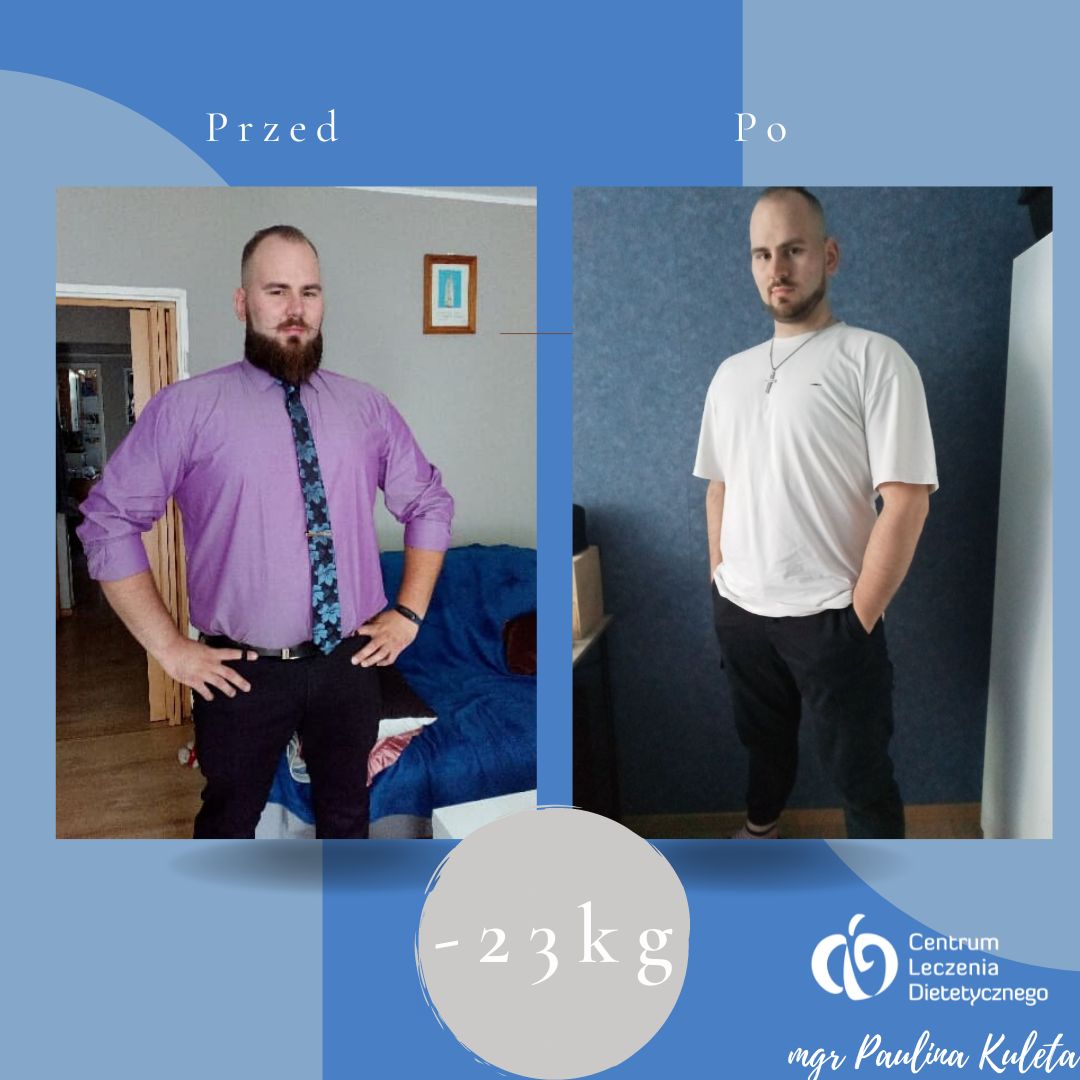 Paulina Dutkiewicz (Kuleta)-2