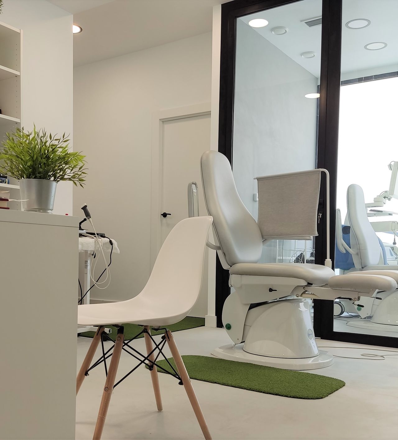 Jendry Zaila Perez-1