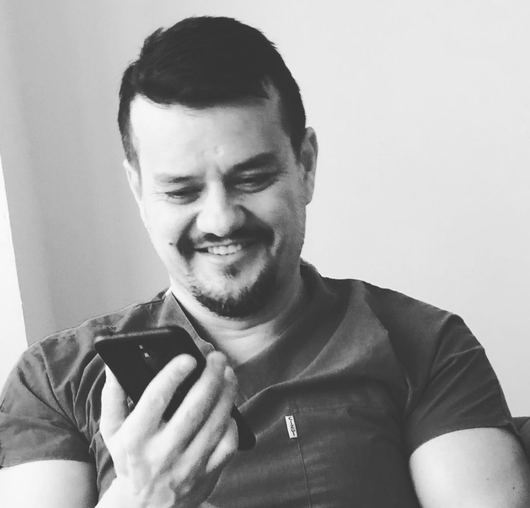 Ahmet Coşkun Özdemir-2