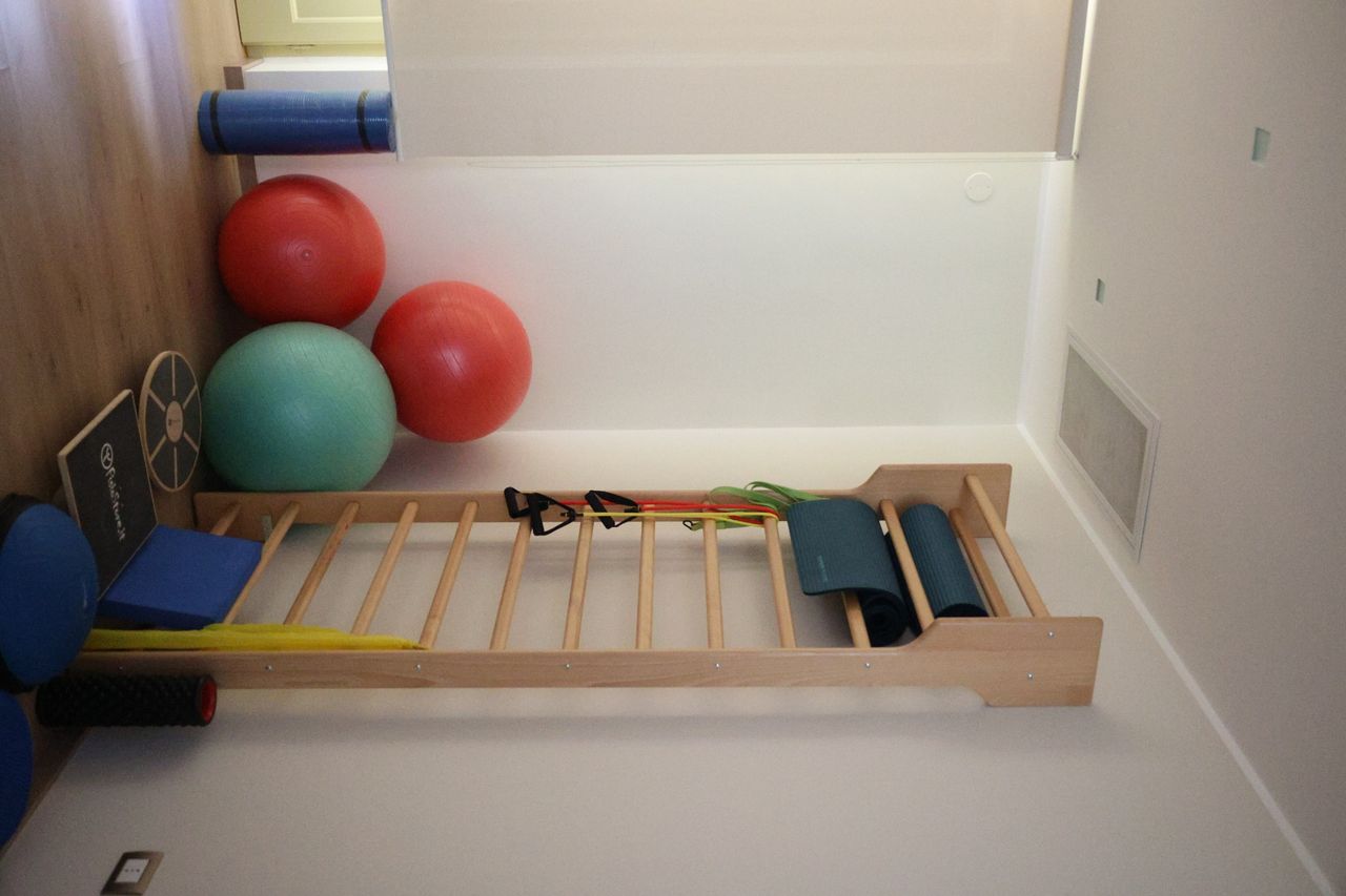 Gabriella Mastrangelo-3