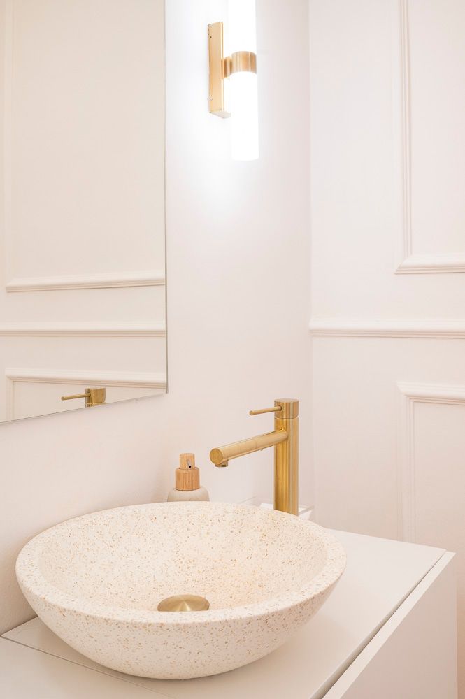 Montserrat Barriga Moreno-5