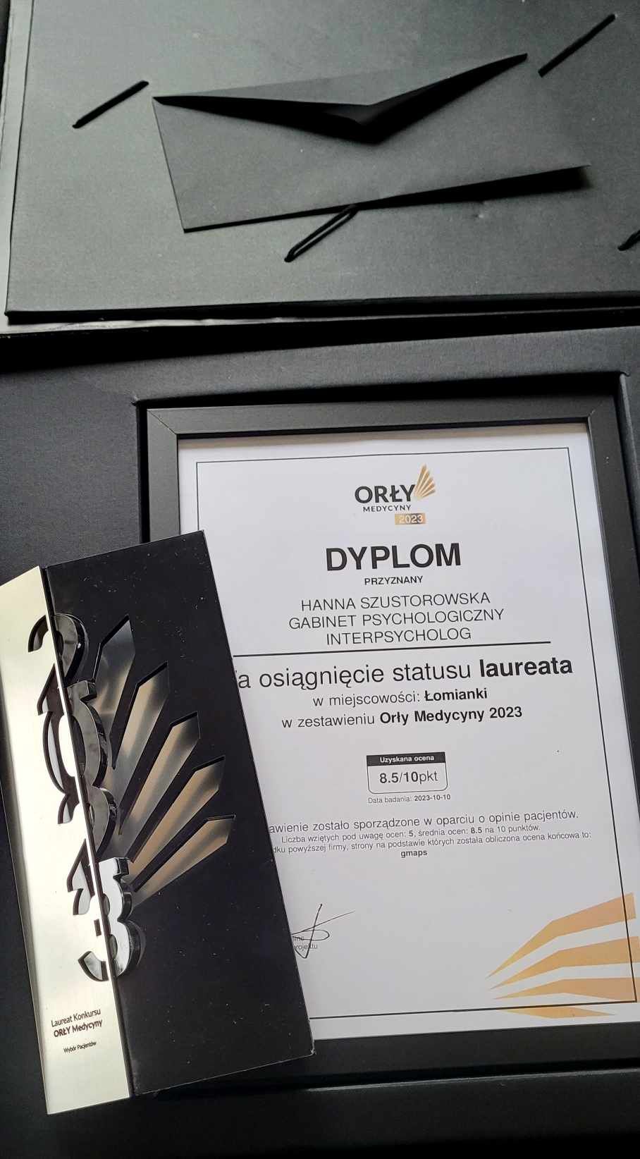 Hanna Szustorowska-9