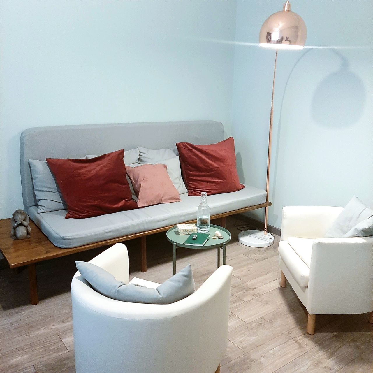 Saori D'alessandro-1