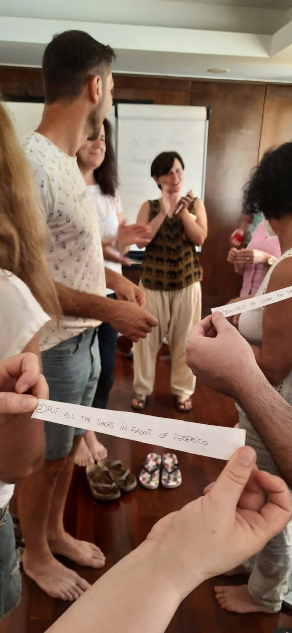 Chiara Mercogliano-1