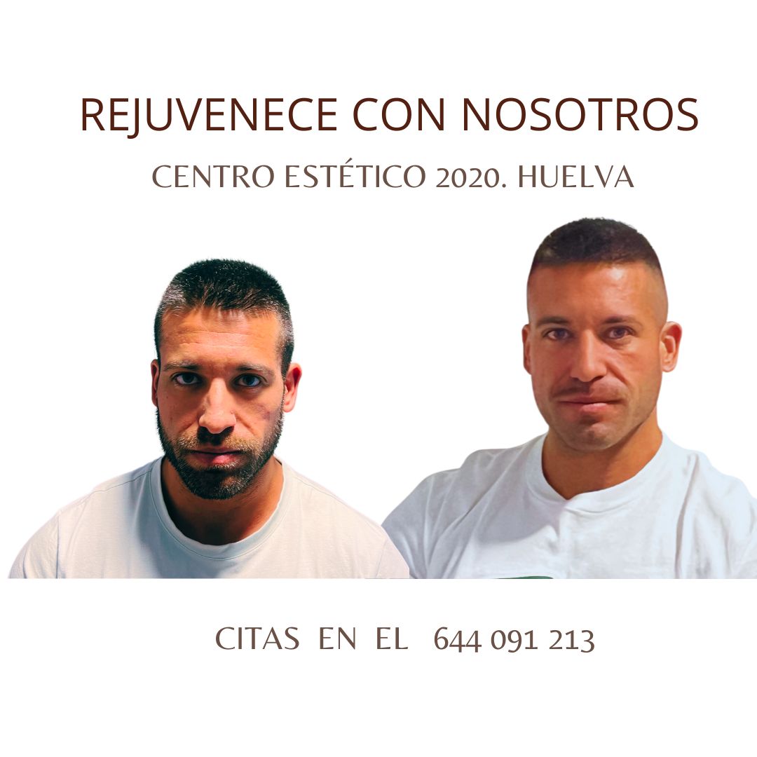 Humberto González Sánchez-7