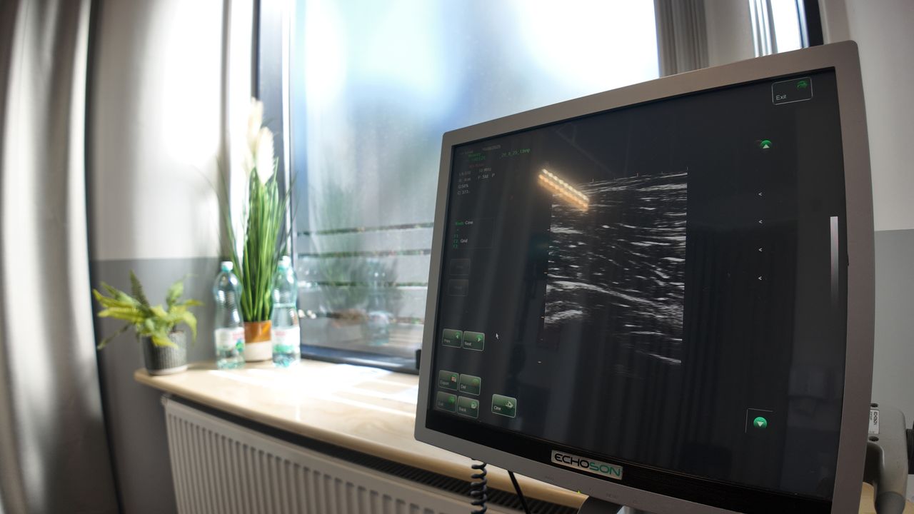 Przemysław Wielemborek-20