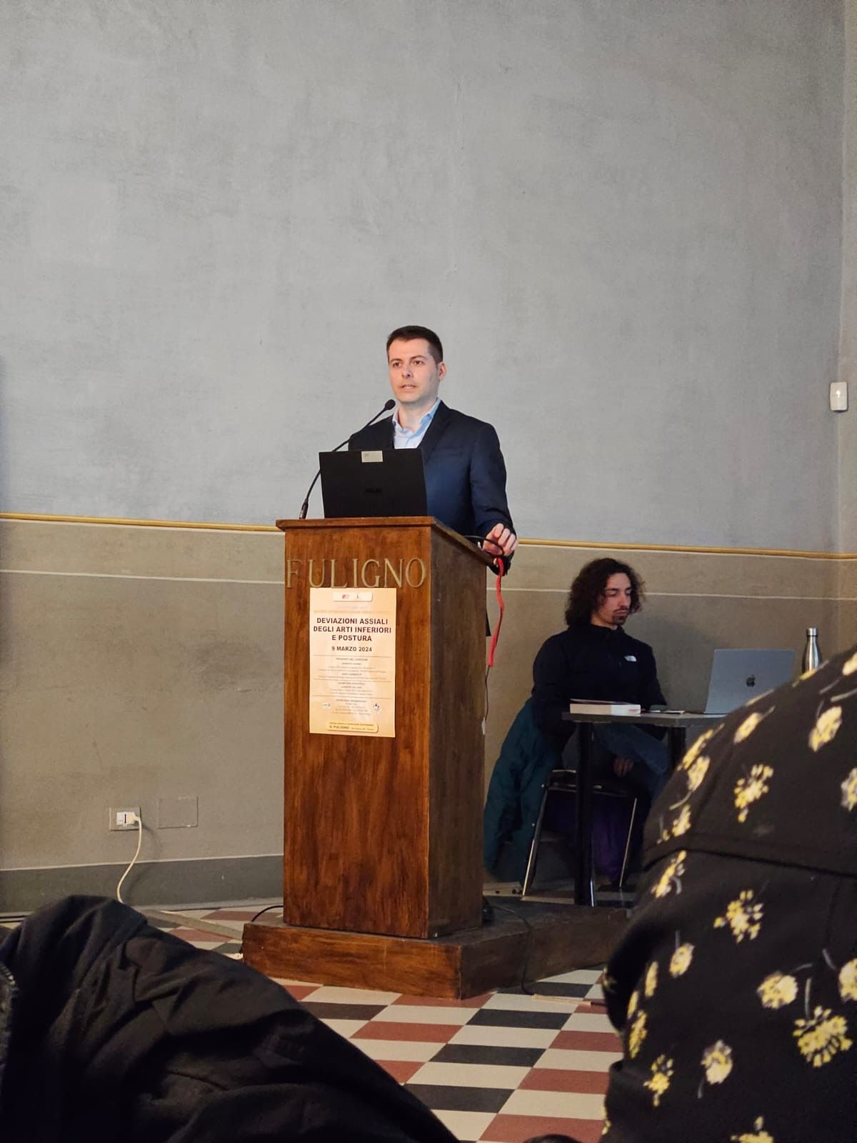 Damiano Antognetti-7