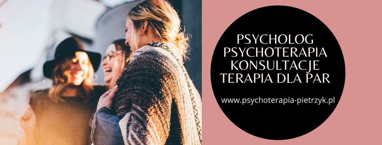 Agnieszka Pietrzyk Dąb-0