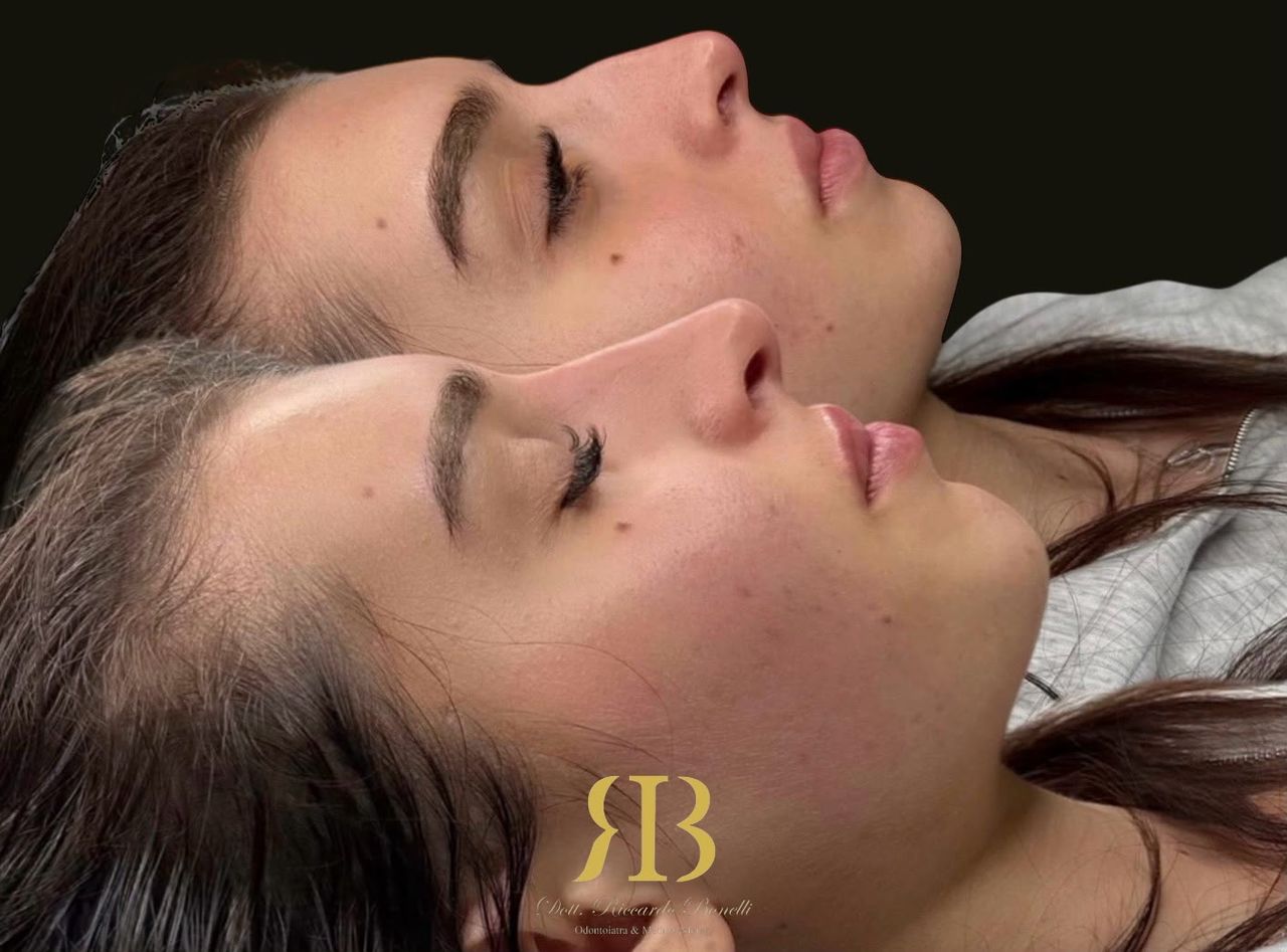 Riccardo Bonelli-37