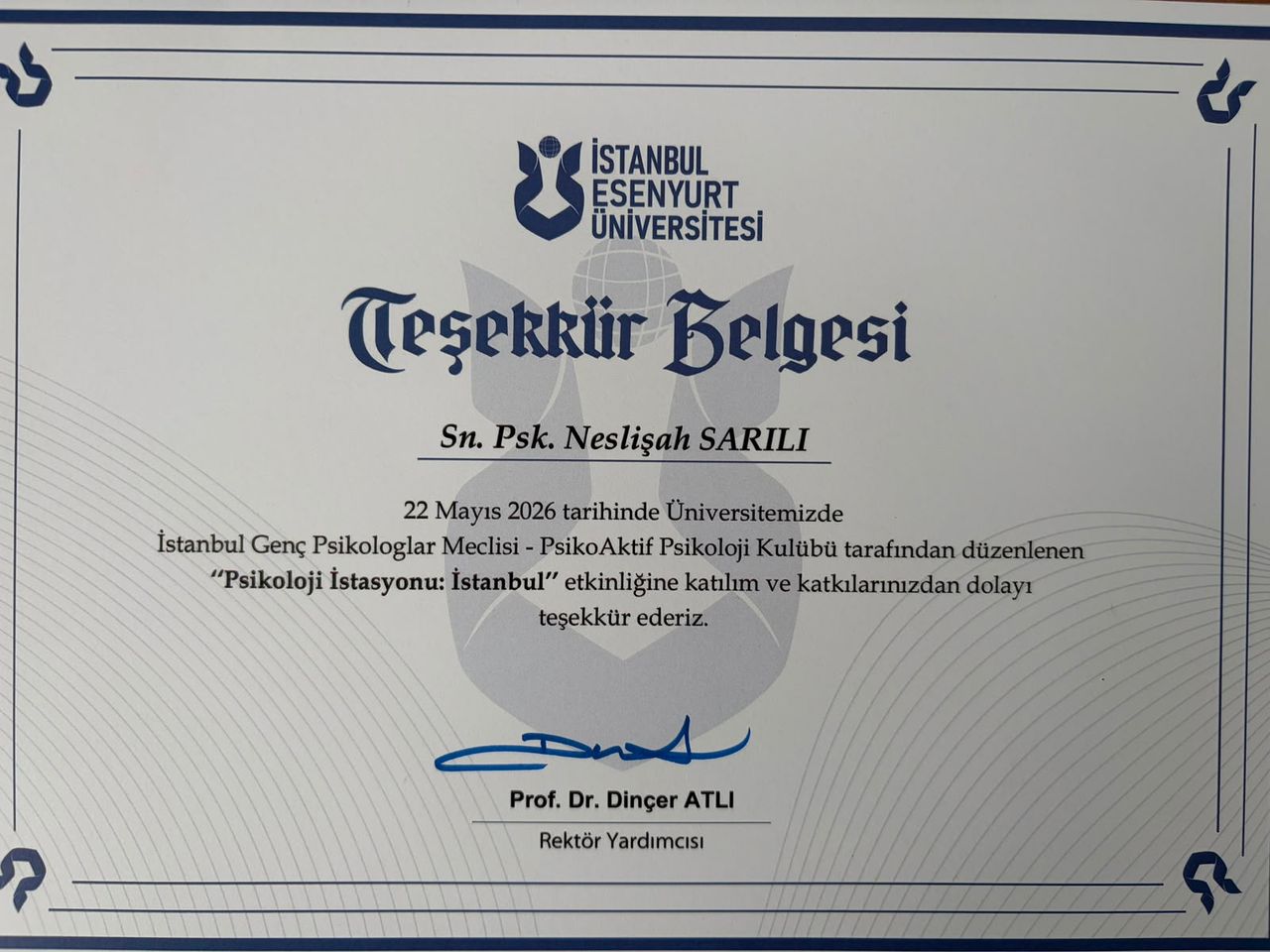 Neslişah Sarılı-7