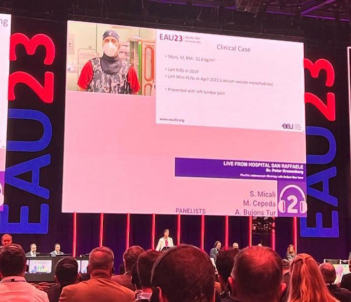 Salvatore Di Pietro-1