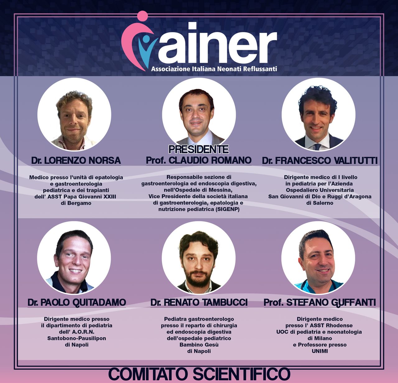 Francesco Valitutti-3