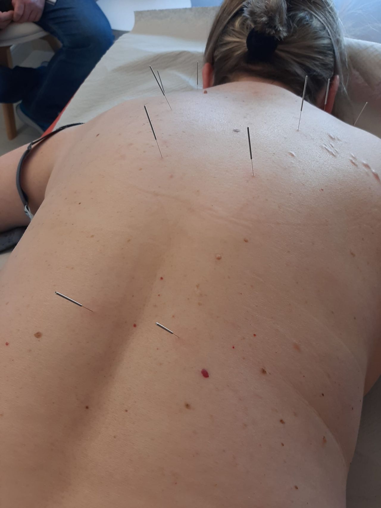 Èric Vicens Segalà-5