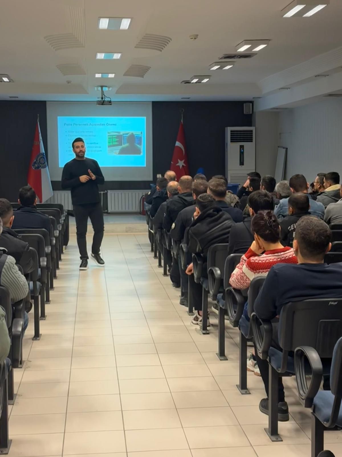 Mehmet Tarık Çay-4