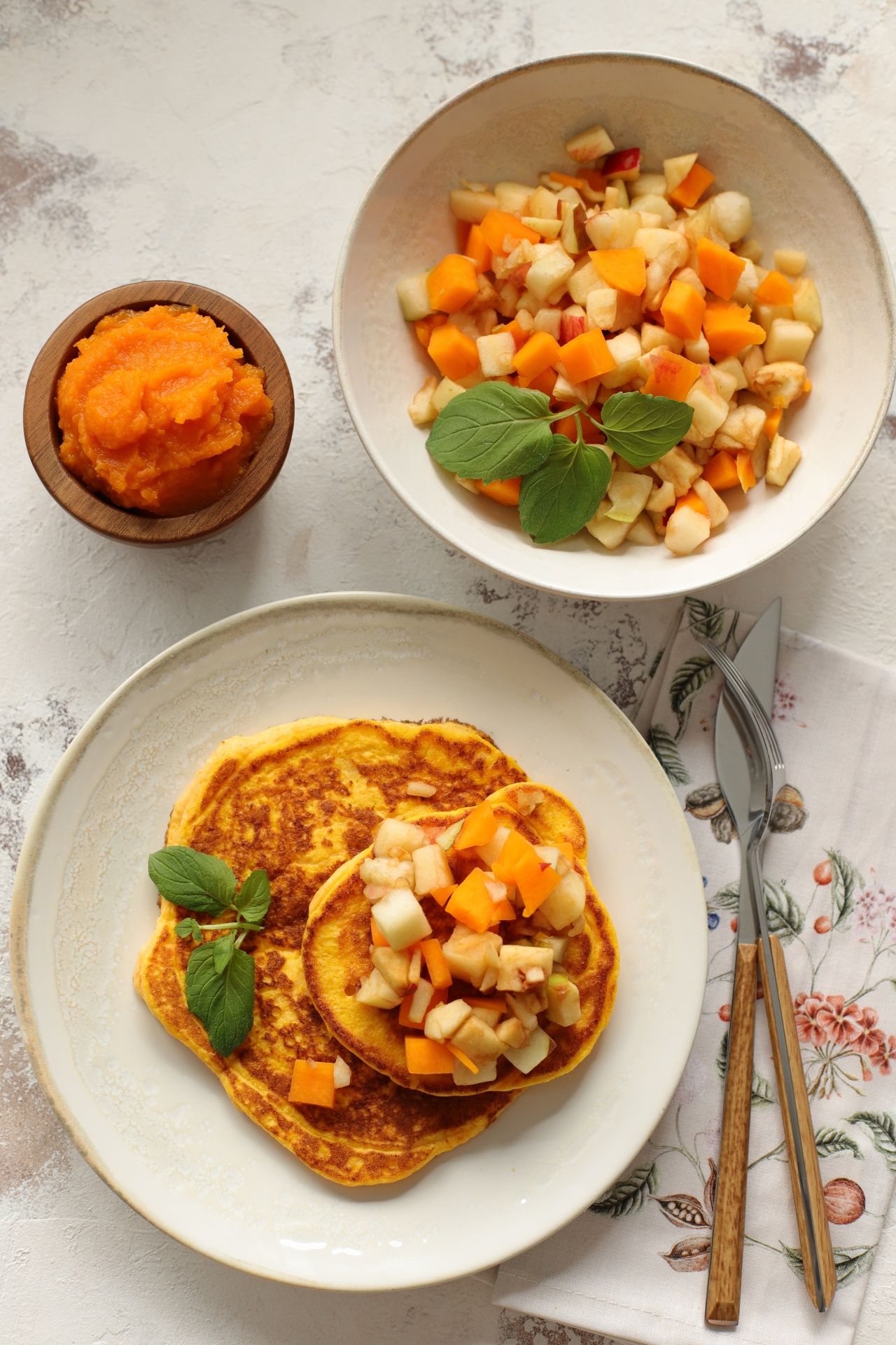 Kamila Seifert-Jędrzejczak-20