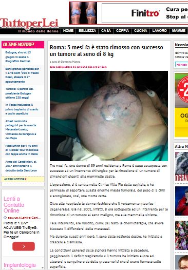 Massimiliano Iannuzzi Mungo-19