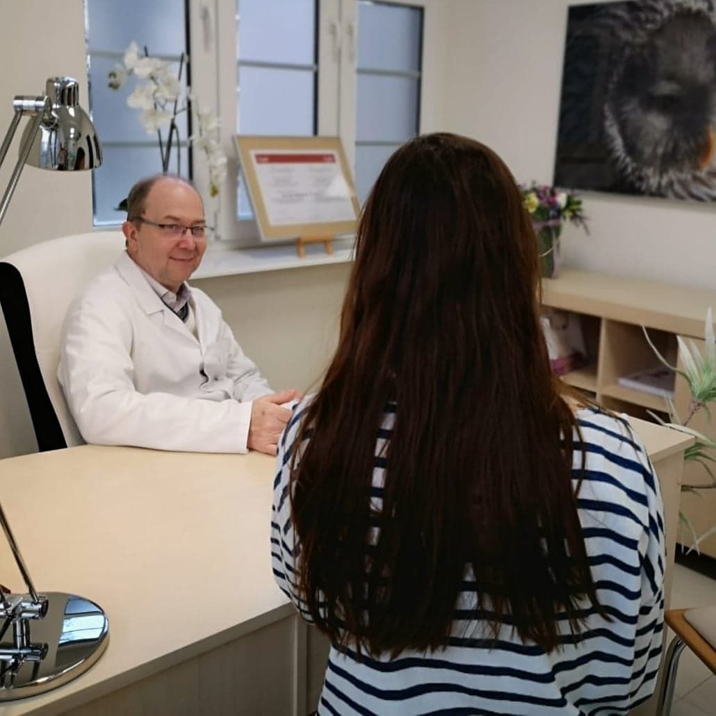 Władysław Domieniecki-2