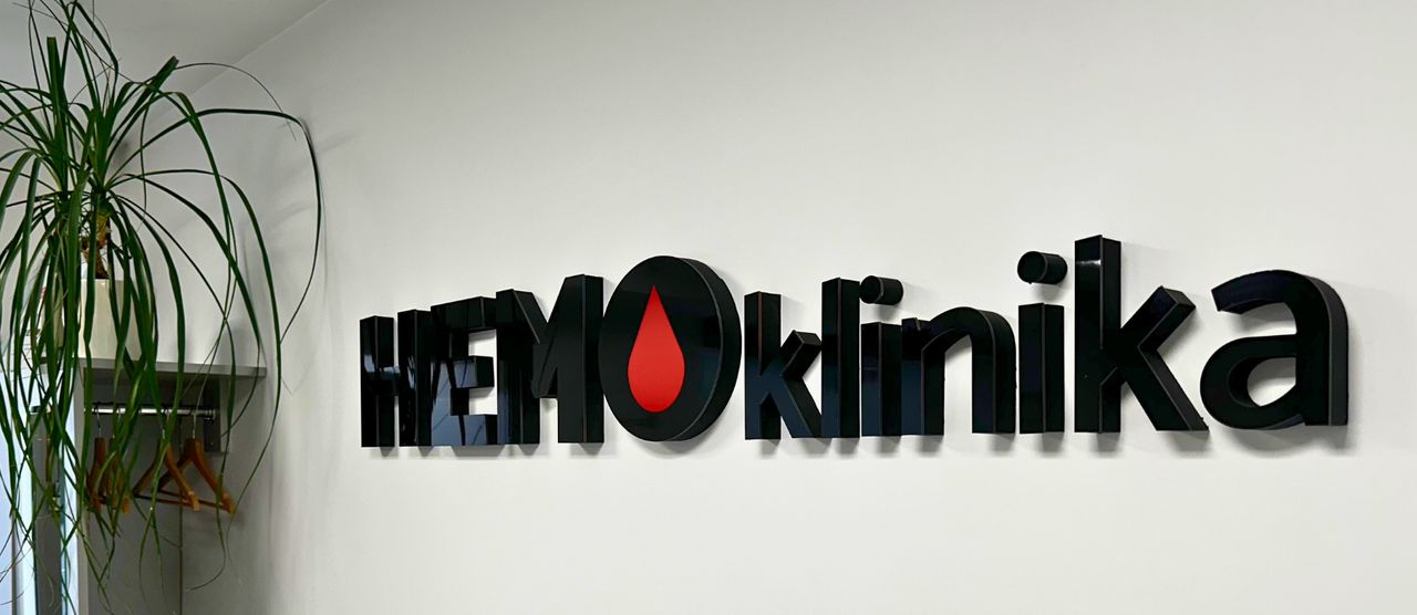 Ewa Kołomecka-Kochańska-0