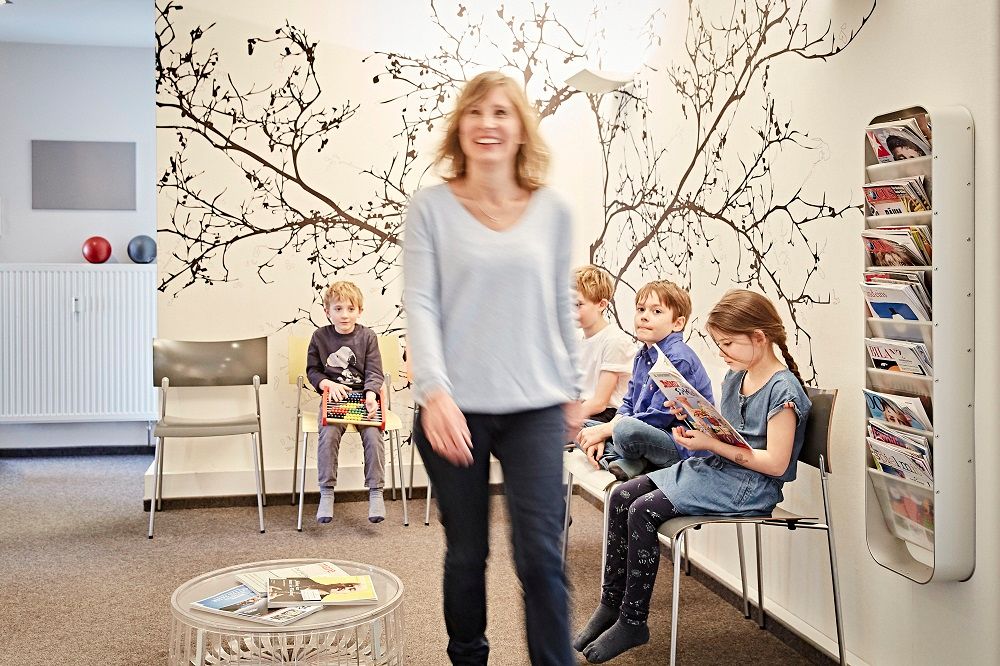 Charlotte Averdieck-5