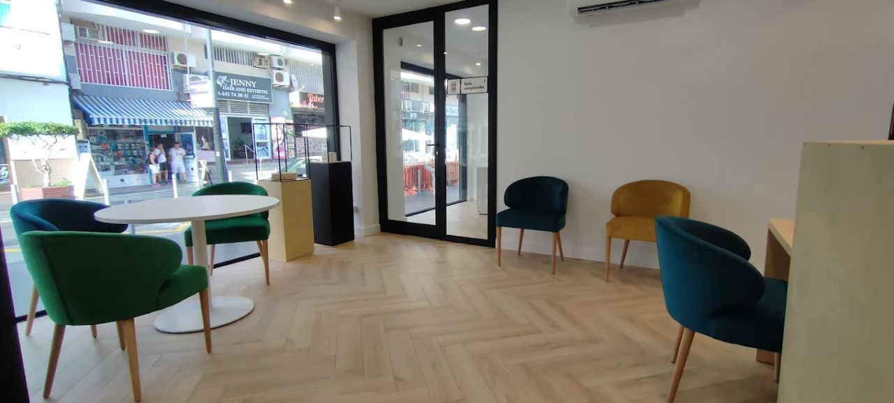 David García Hernández-2