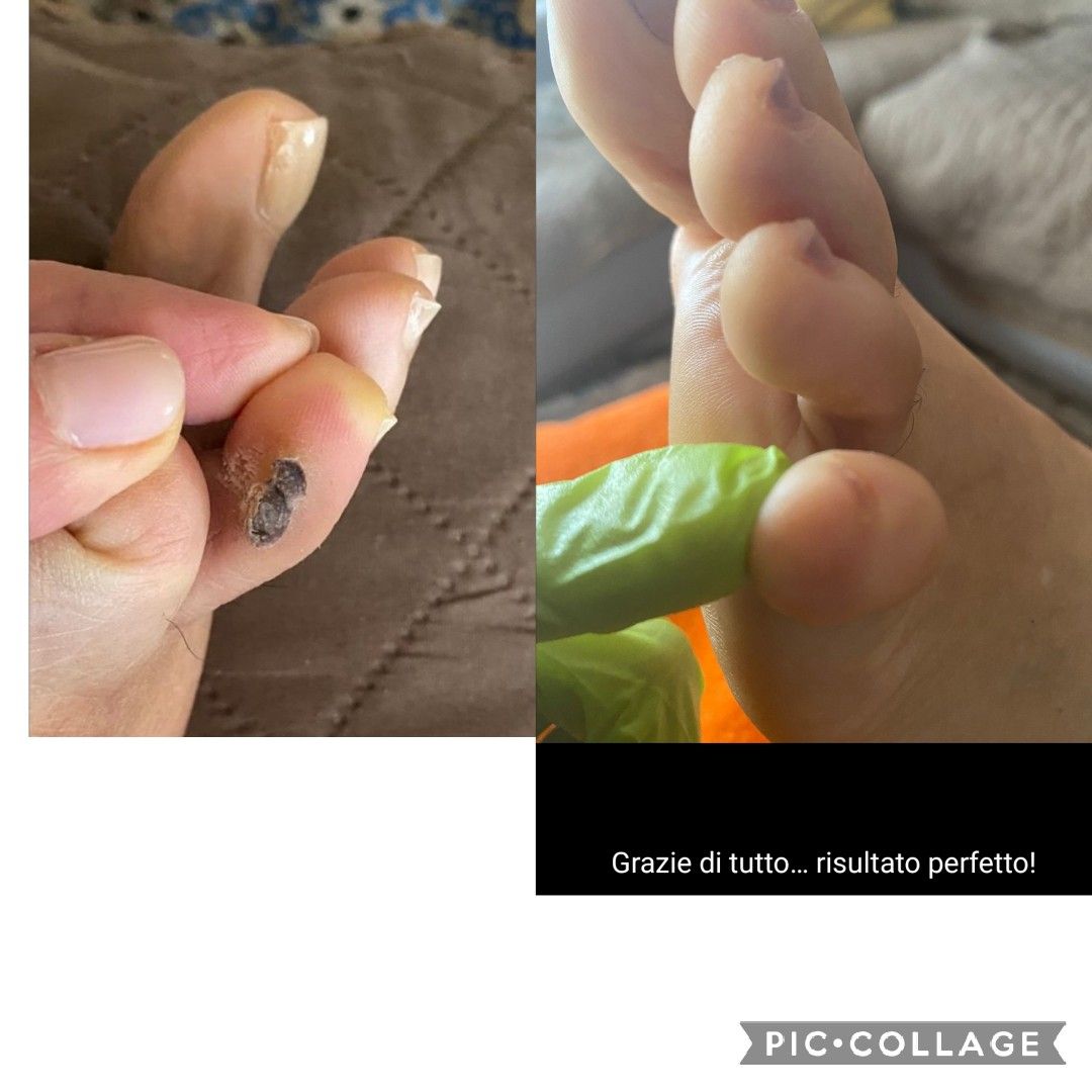 Kassandra Nicolosi-9