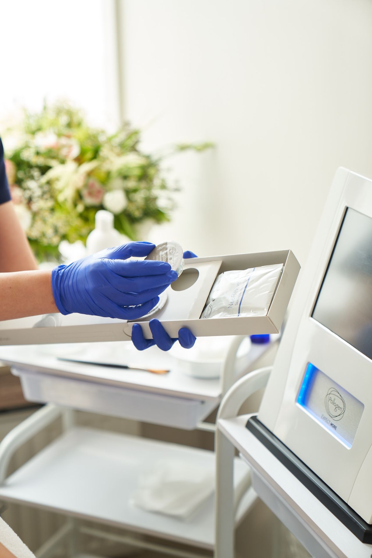 Joanna Zalewska-Gryszko-10