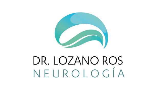 Alberto Lozano Ros-0