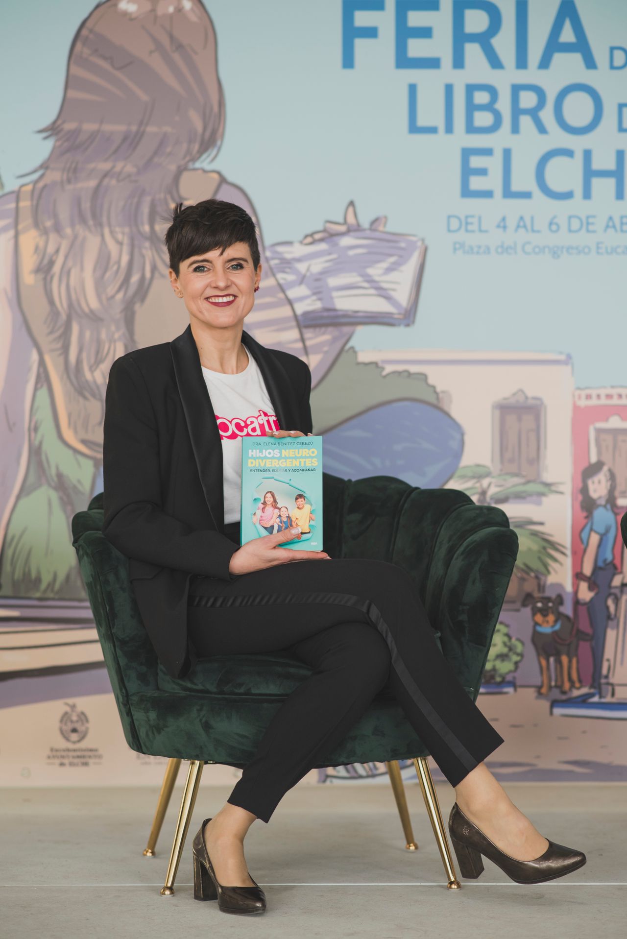 Elena Benítez Cerezo-4