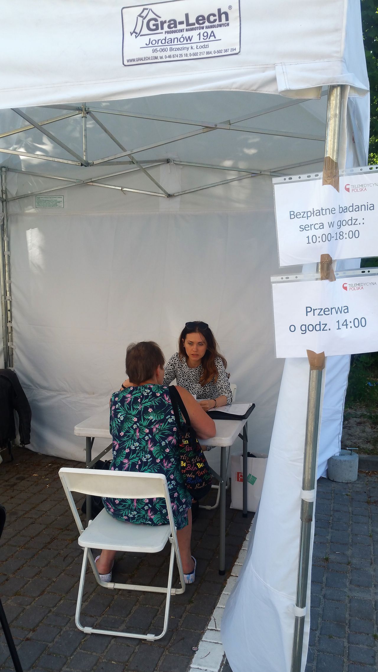 Natalia Szczepańska-Wilk-5