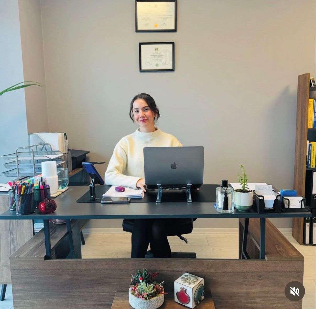 Zeynep Asena Altınmakas-5