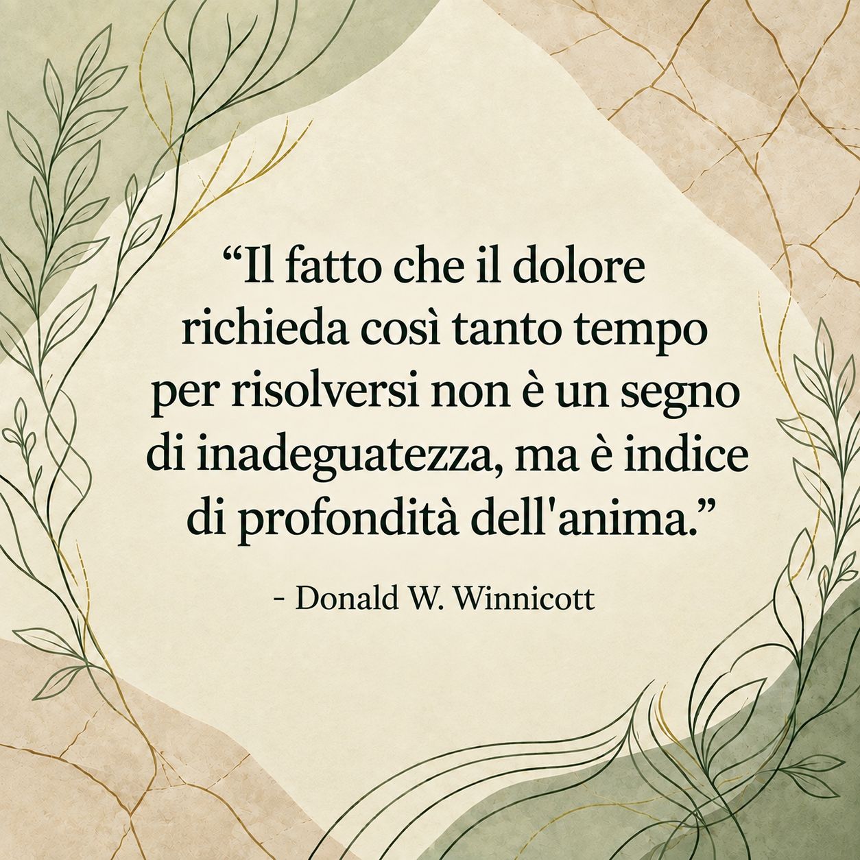 Ilaria Incoronata Viggiani-4