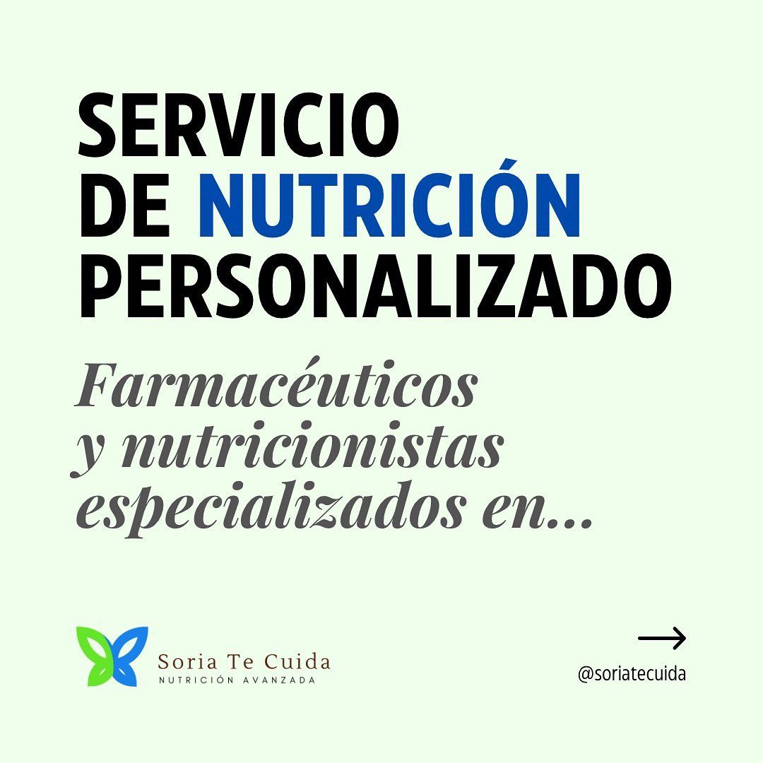 Isabel Soria Medina-10