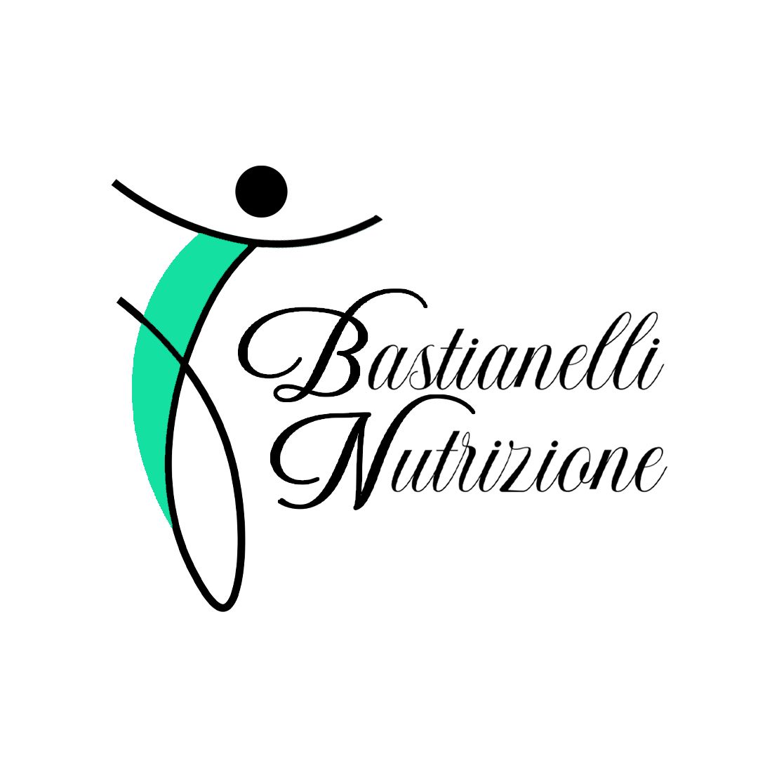 Jennifer Bastianelli-10