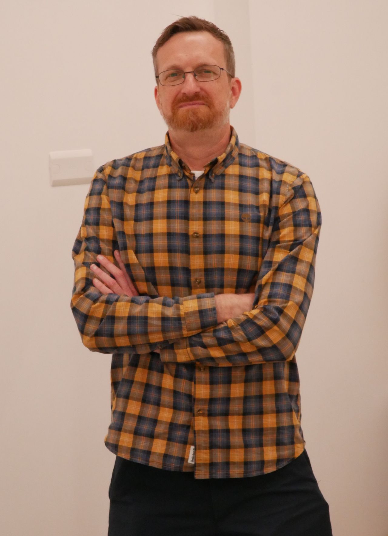 Jason Chapko-13