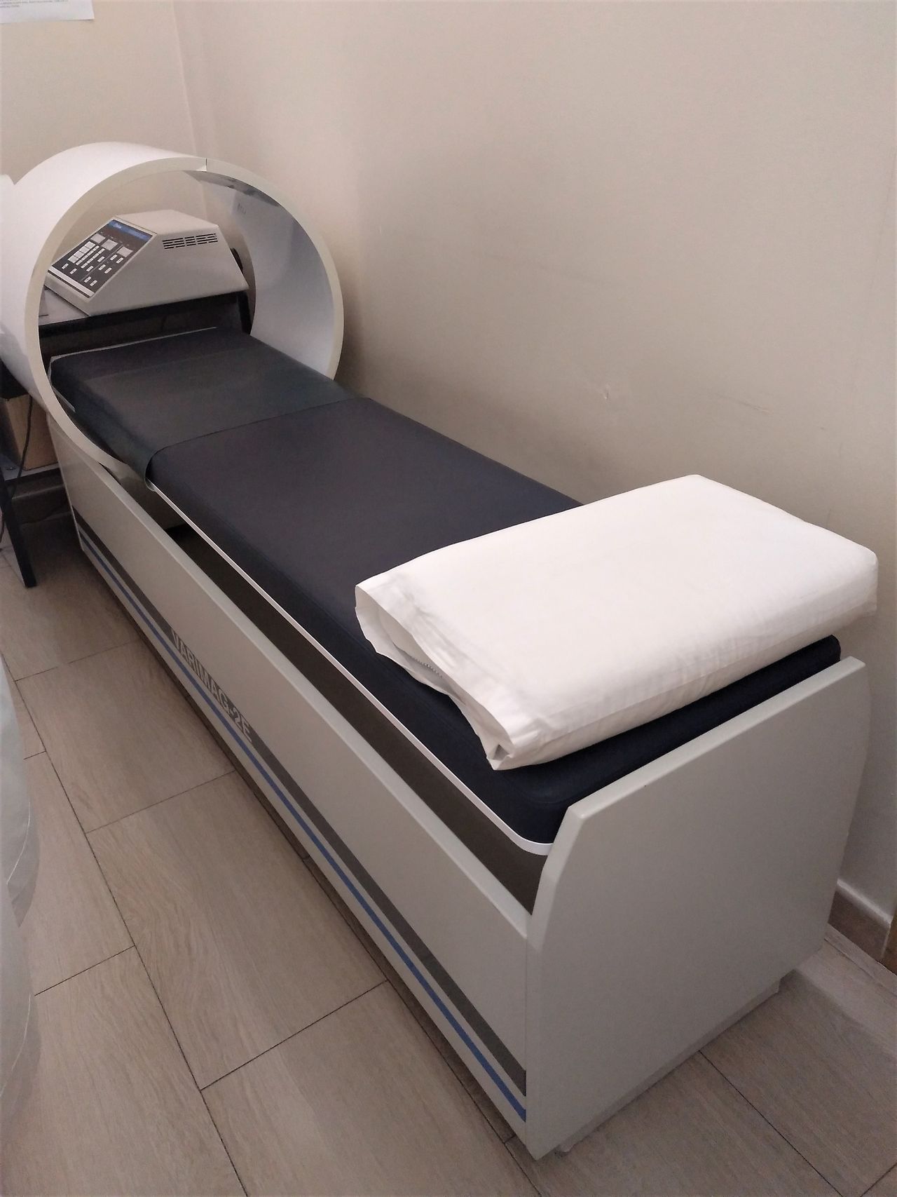 Vanesa Gutierrez Ruíz-2