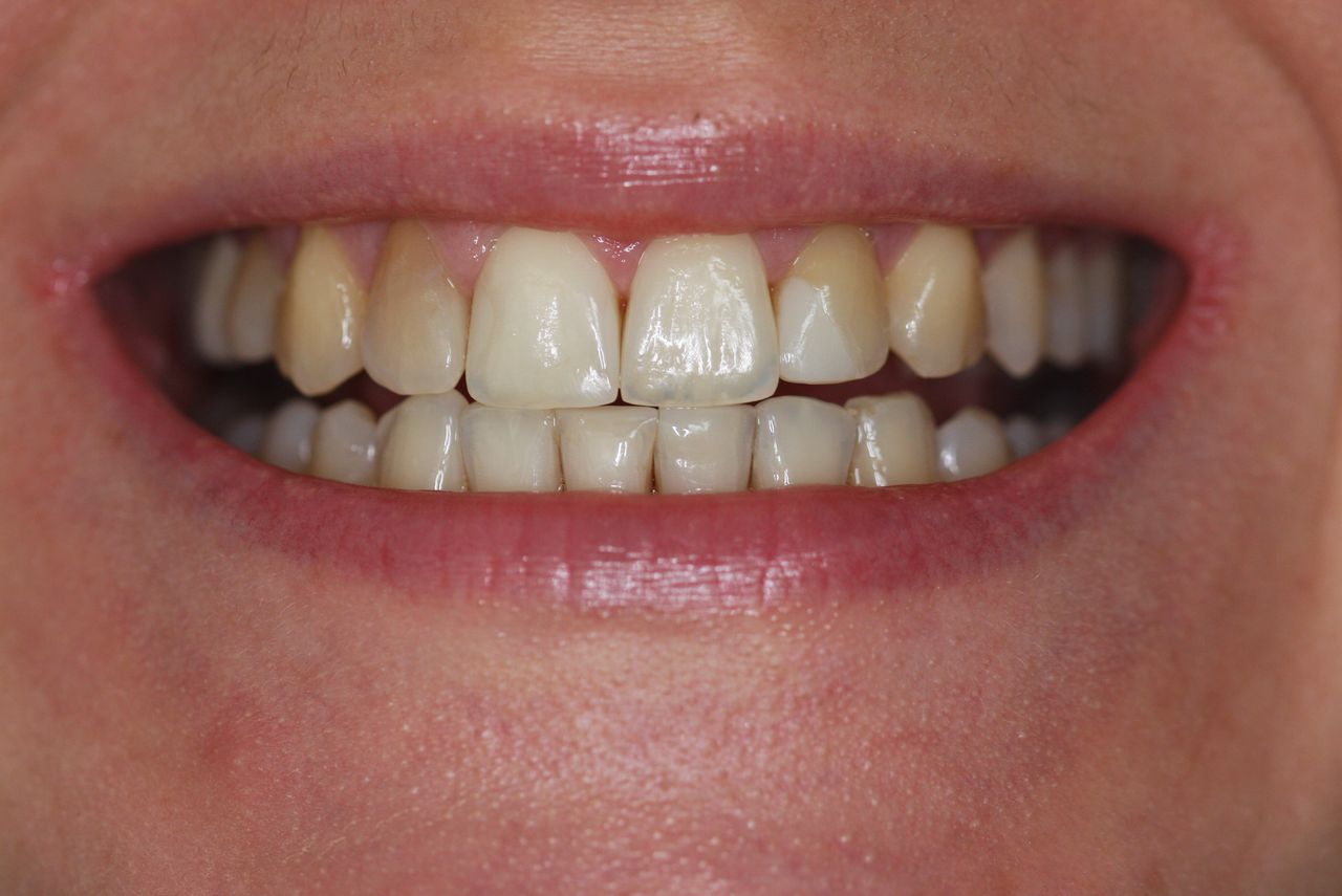 Paulina Sawicka-Soszyńska-18