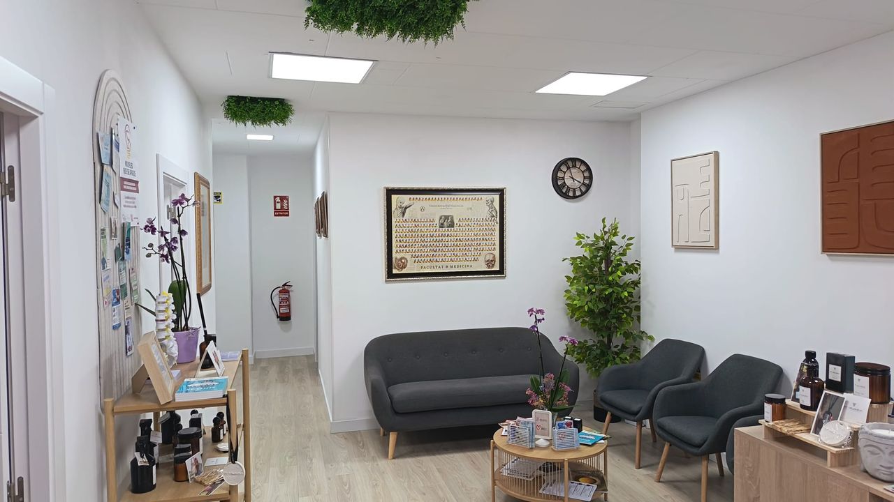 Juan José Jiménez Aguilella-30