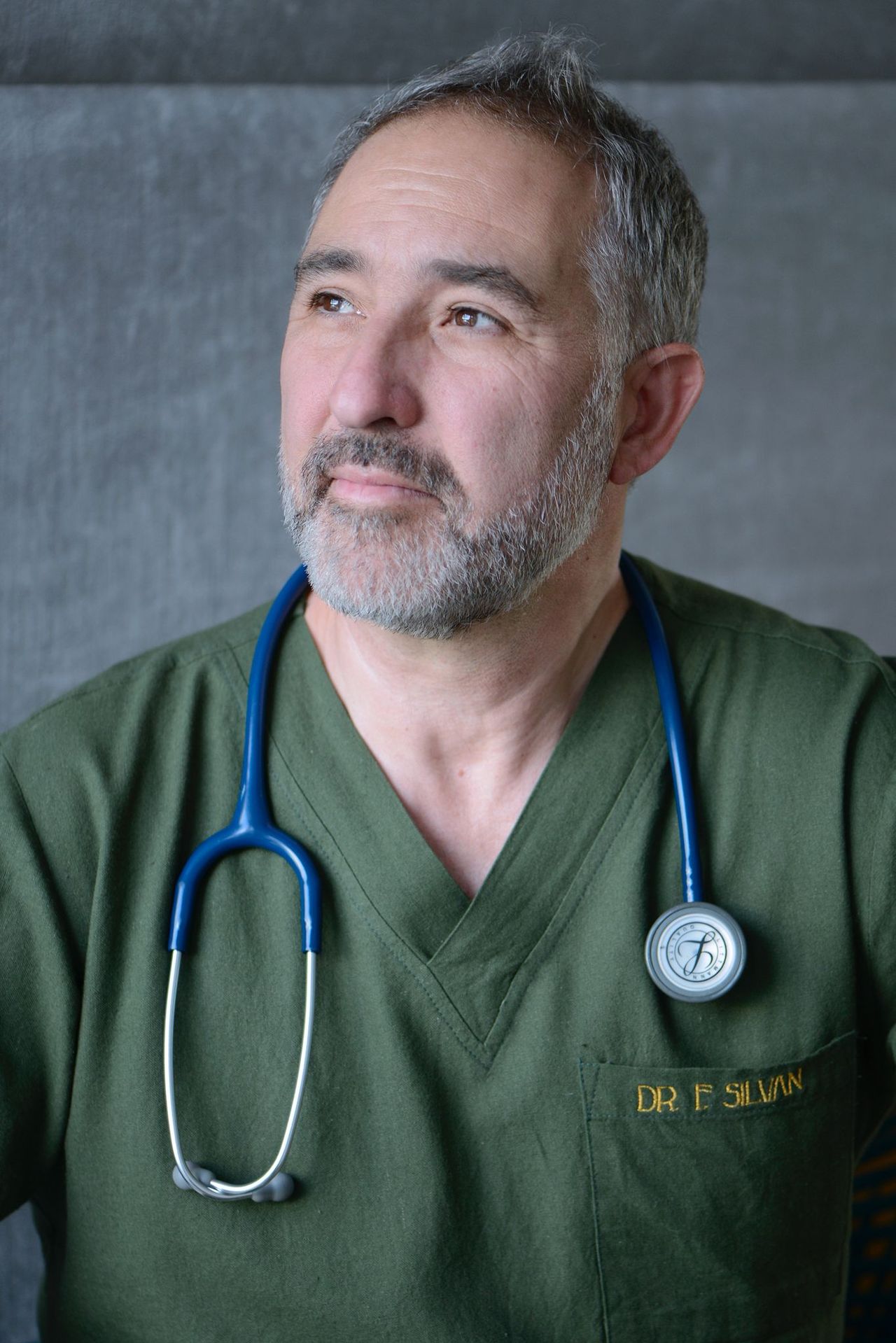 Fernando Silván Oro-0