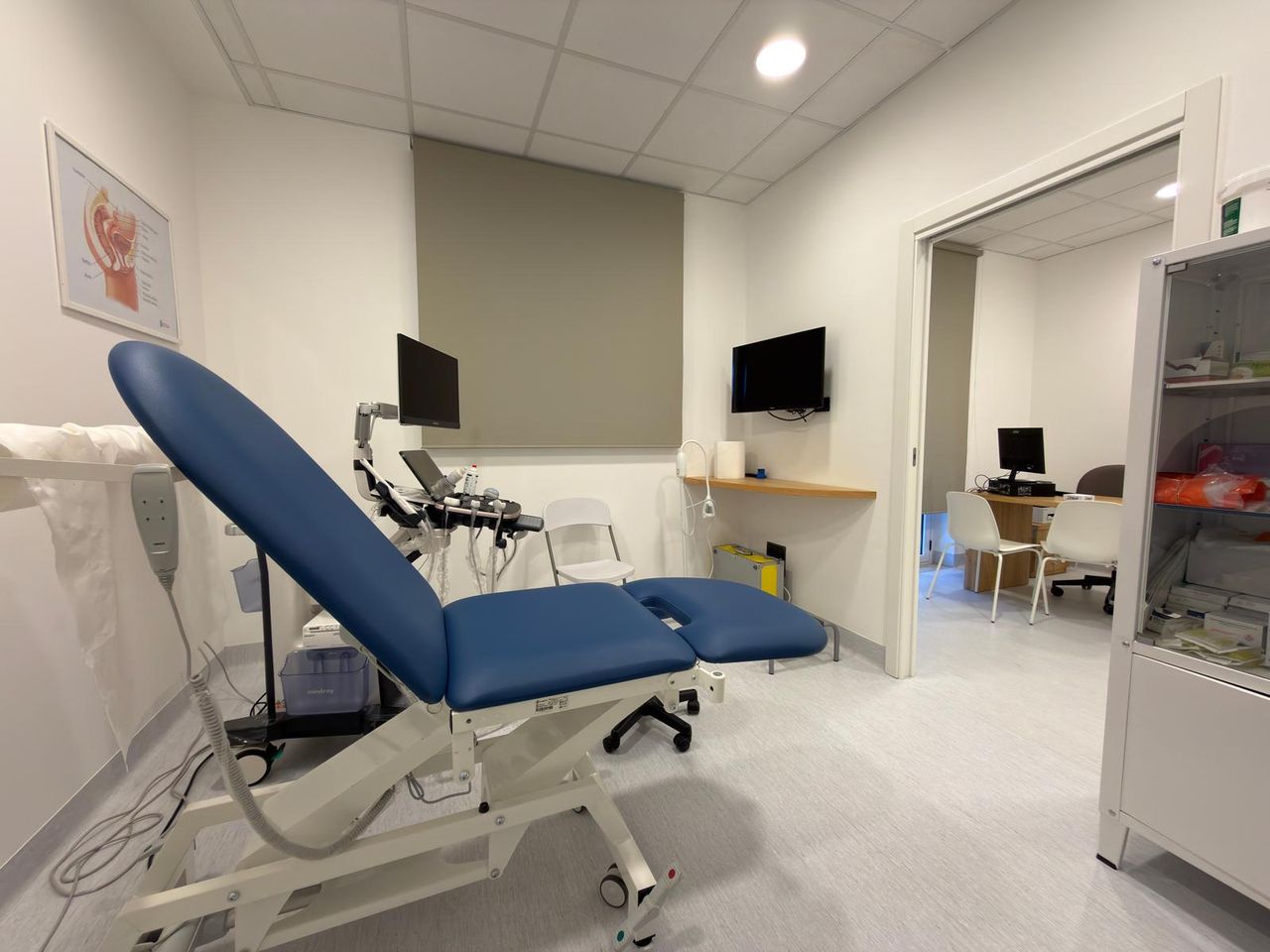 Francesco Maria Colaleo-1