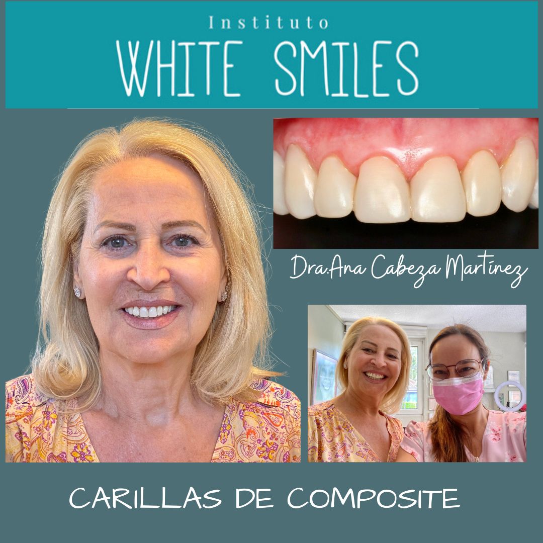 Ana Cabeza Martinez-5