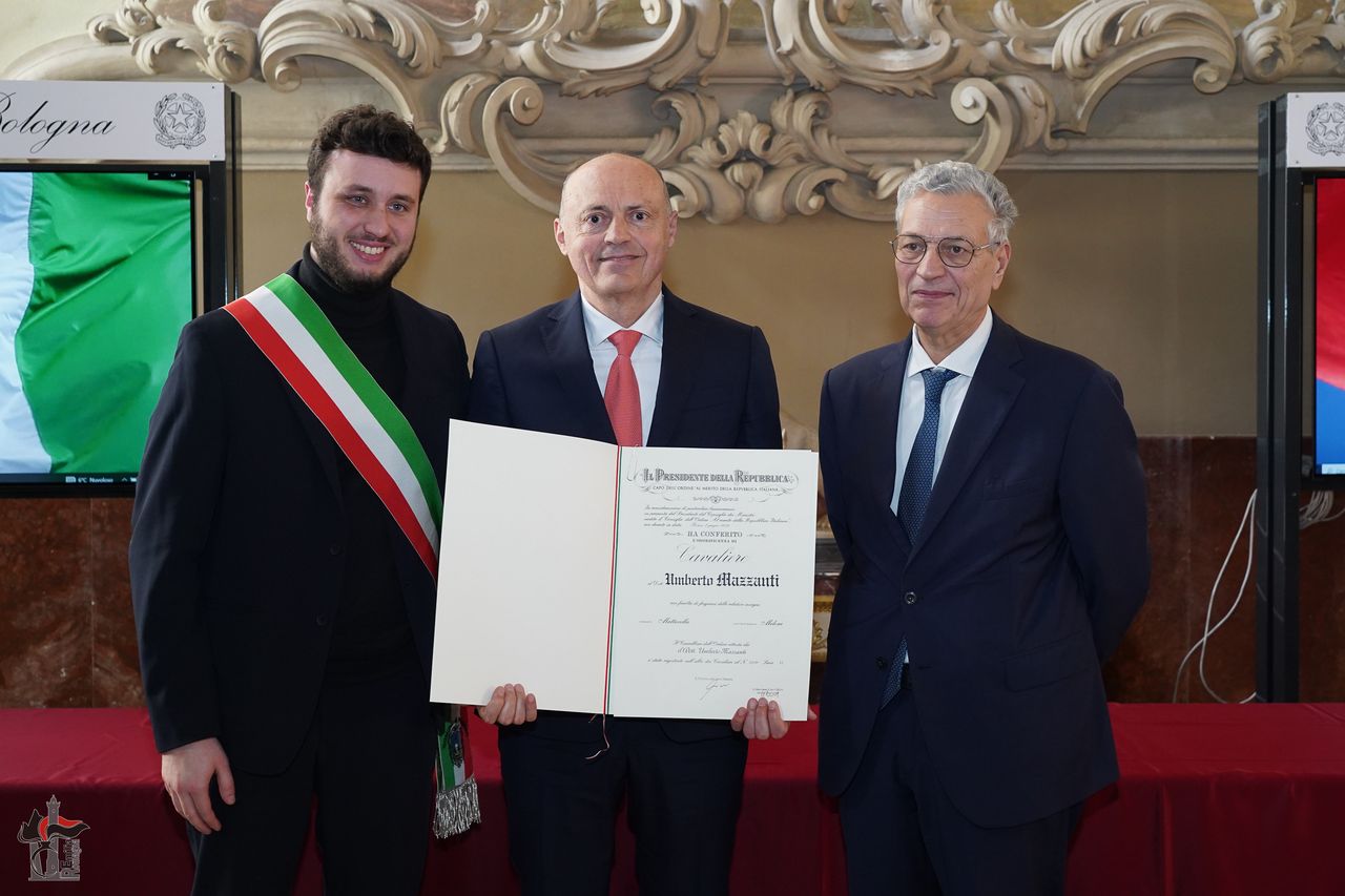 Umberto Mazzanti-115