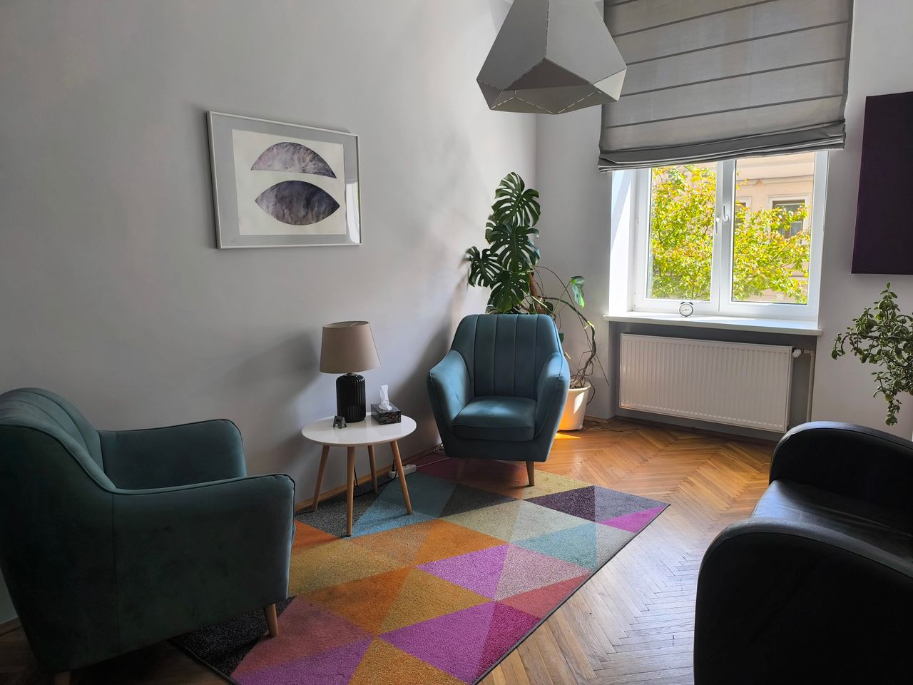 Barbara Boryczko-Pater-2