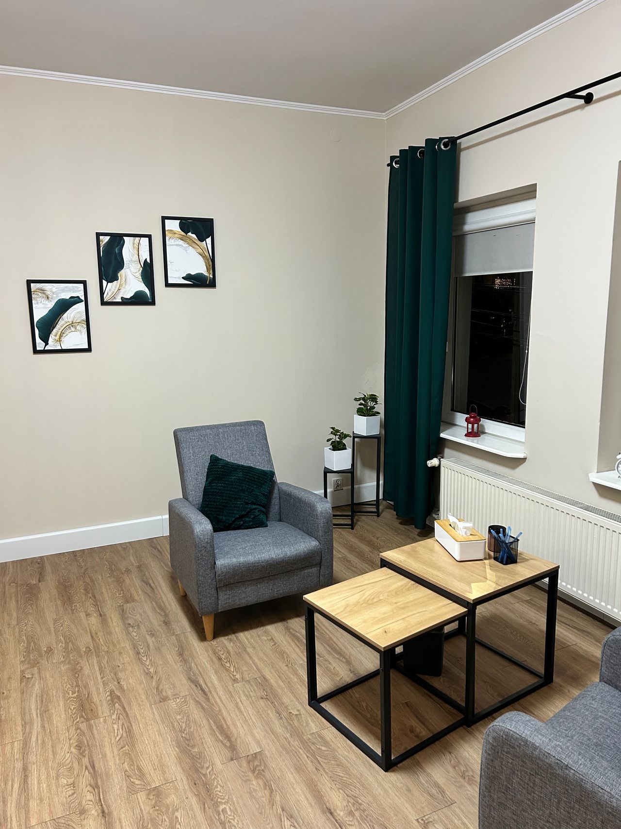 Swietłana Szydłowska-6