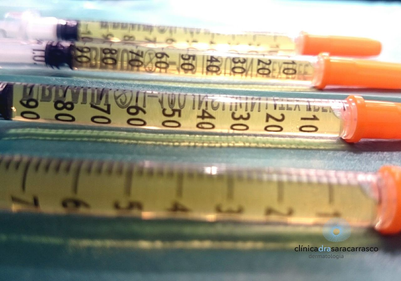 Sara Carrasco Sanchez-11