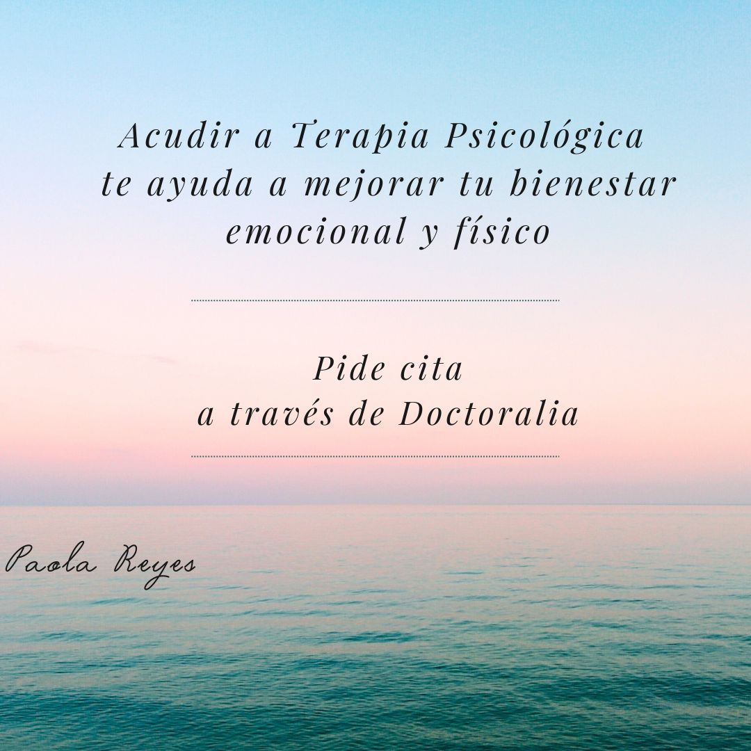 Paola Reyes Castillo-0