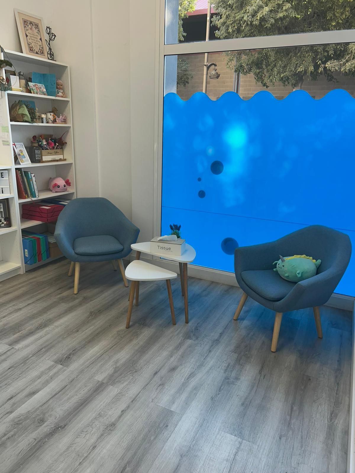 Sarah Domínguez Marquez-1