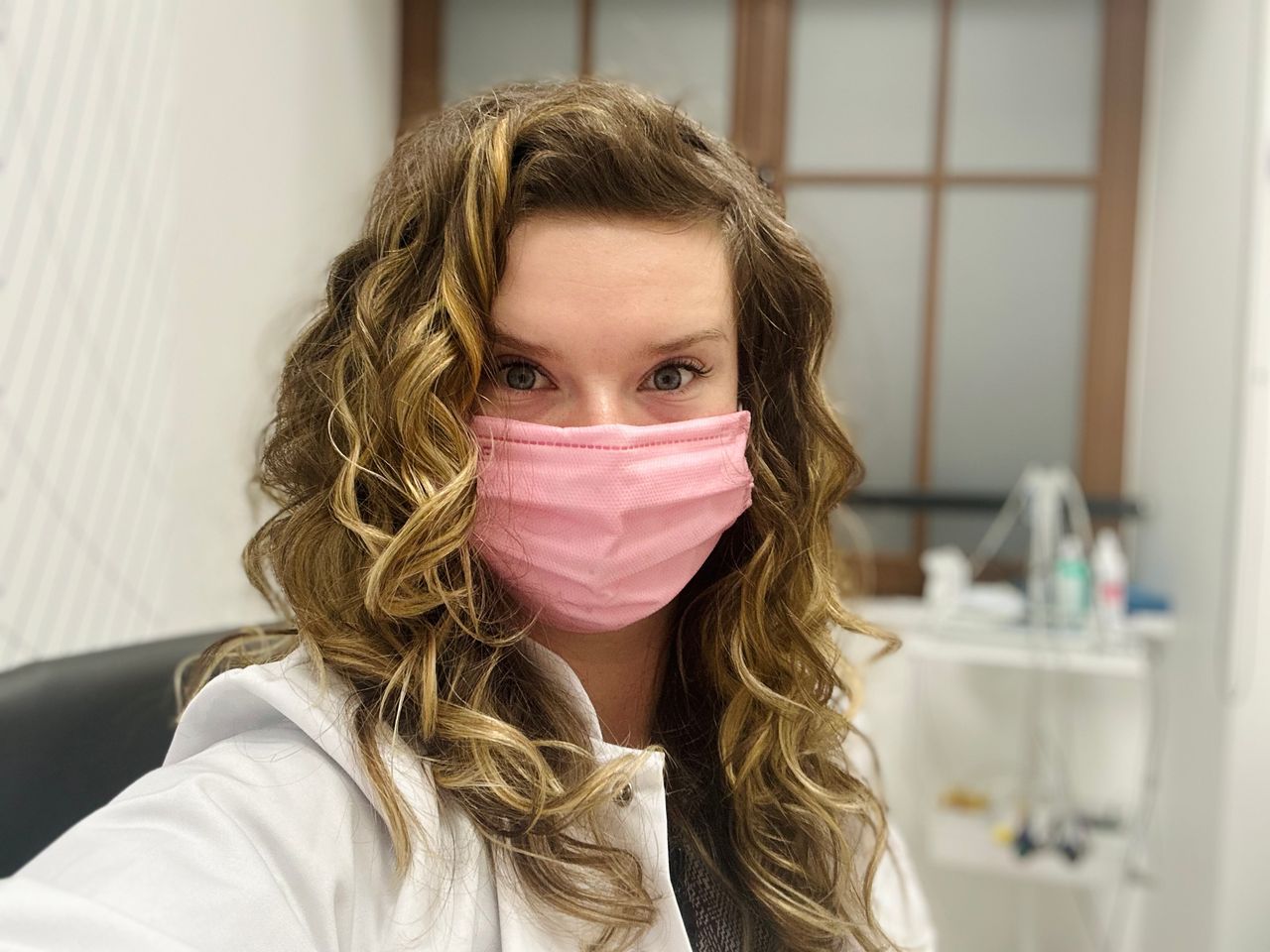 Joanna Chorbińska-20