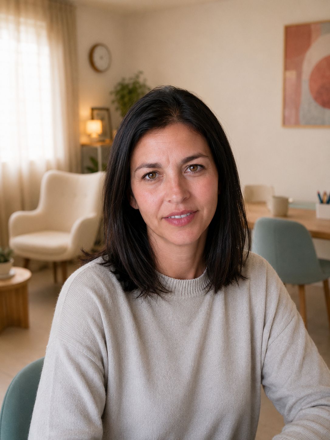 Sonia Valls-0